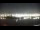 Webcam in Amburgo, 28.7 km