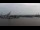 Webcam in Amburgo, 0.6 km