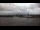 Webcam in Hamburg, 0.7 mi away