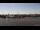 Webcam in Hamburgo, 1.8 km