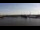 Webcam in Hamborg, 1.8 km