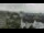 Webcam in Bielefeld, 1.7 mi away