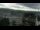 Webcam in Bielefeld, 25.1 km
