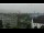 Webcam in Bielefeld, 0.6 km