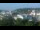 Webcam in Bielefeld, 37.6 km