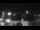 Webcam in Bielefeld, 31.3 km entfernt