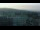 Webcam in Bielefeld, 15.2 mi away