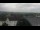 Webcam in Bielefeld, 16 km
