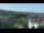 Webcam in Bielefeld, 37.6 km entfernt