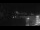 Webcam in Bielefeld, 15.2 mi away