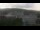 Webcam in Bielefeld, 15.2 mi away