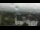 Webcam in Bielefeld, 16 km