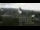 Webcam in Bielefeld, 25.1 km entfernt