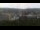 Webcam in Bielefeld, 9.1 mi away