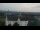 Webcam in Bielefeld, 7.3 mi away