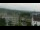 Webcam in Bielefeld, 6.5 mi away