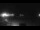 Webcam in Bielefeld, 9.9 mi away