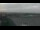 Webcam in Bielefeld, 9.7 mi away