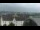 Webcam in Bielefeld, 24.4 km