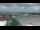 Webcam in Bielefeld, 23.7 km