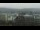 Webcam in Bielefeld, 13.5 mi away