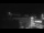 Webcam in Bielefeld, 15.2 mi away