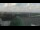 Webcam in Bielefeld, 12.9 mi away