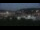 Webcam in Bielefeld, 9.7 mi away
