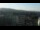 Webcam in Bielefeld, 12.1 mi away