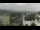Webcam in Bielefeld, 31.6 km entfernt