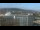 Webcam in Bielefeld, 15.2 mi away