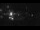 Webcam in Bielefeld, 12.2 mi away