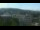 Webcam in Bielefeld, 9.7 mi away
