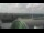 Webcam in Bielefeld, 9.7 mi away