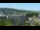 Webcam in Bielefeld, 27 km