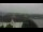 Webcam in Bielefeld, 13.2 mi away