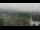 Webcam in Bielefeld, 1.7 mi away