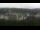 Webcam in Bielefeld, 9.7 mi away