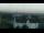 Webcam in Bielefeld, 39.3 km entfernt