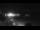 Webcam in Bielefeld, 12.4 km