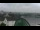 Webcam in Bielefeld, 25.6 km