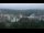 Webcam in Bielefeld, 17.3 km