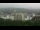 Webcam in Bielefeld, 30.8 km