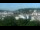 Webcam in Bielefeld, 15.2 mi away
