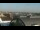 Webcam in Bielefeld, 25.7 km entfernt