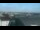 Webcam in Bielefeld, 31.6 km entfernt
