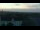 Webcam in Bielefeld, 23.7 km entfernt