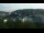 Webcam in Bielefeld, 16.8 km entfernt