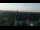 Webcam in Bielefeld, 4.5 km entfernt
