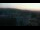 Webcam in Bielefeld, 37.6 km entfernt
